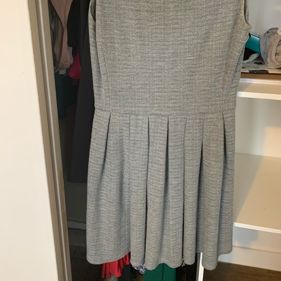 Talula dress - Picture 2 of 2